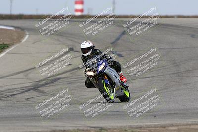 media/Nov-26-2023-TrackDaz (Sun) [[64ad8cfd8f]]/C Group/130pm (Outside Grapevine)/